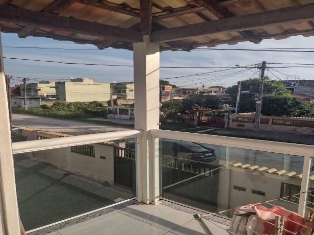 Casa para Venda em Rio das Ostras - 4