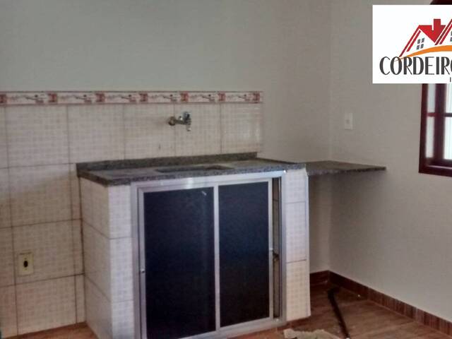 Casa para Venda em Rio das Ostras - 5