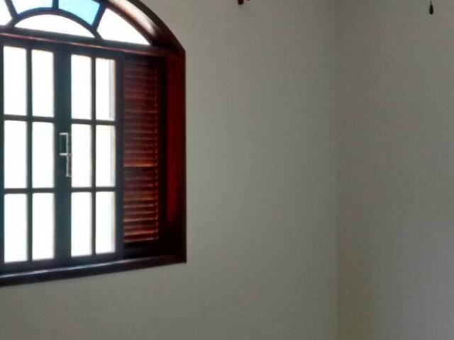Casa para Venda em Rio das Ostras - 4