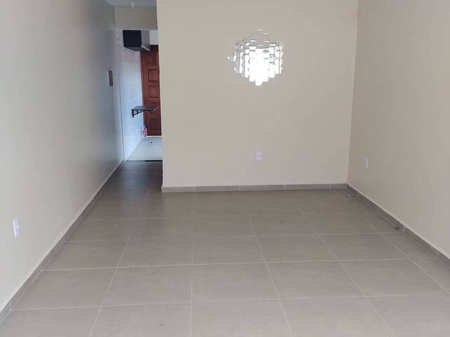 #249 - Casa para Venda em Rio das Ostras - RJ - 2