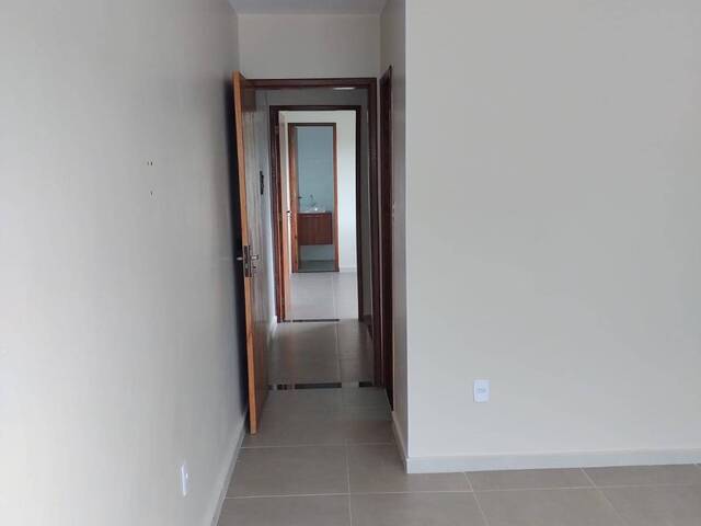 Casa para Venda em Rio das Ostras - 4