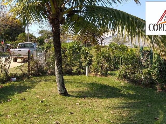 Terreno para Venda em Rio das Ostras - 4