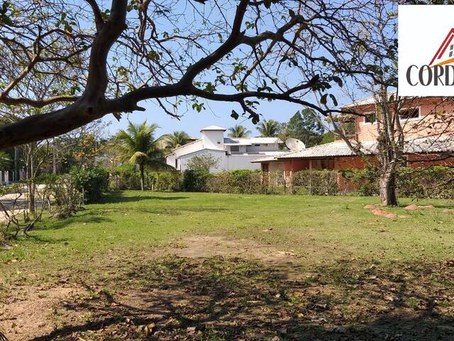 Terreno para Venda em Rio das Ostras - 5