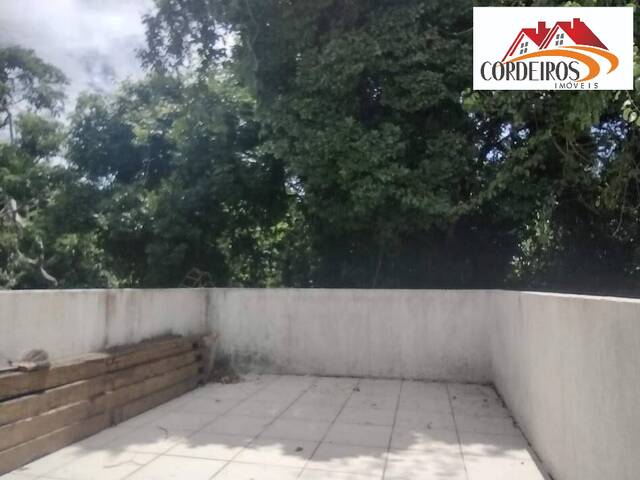 Casa para Venda em Rio das Ostras - 4