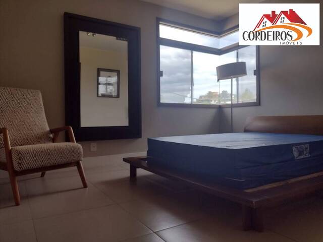 Casa para Venda em Rio das Ostras - 5