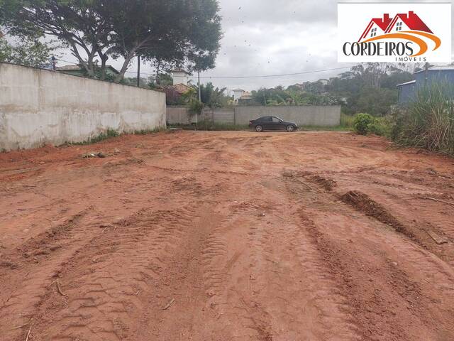 Terreno para Venda em Rio das Ostras - 5