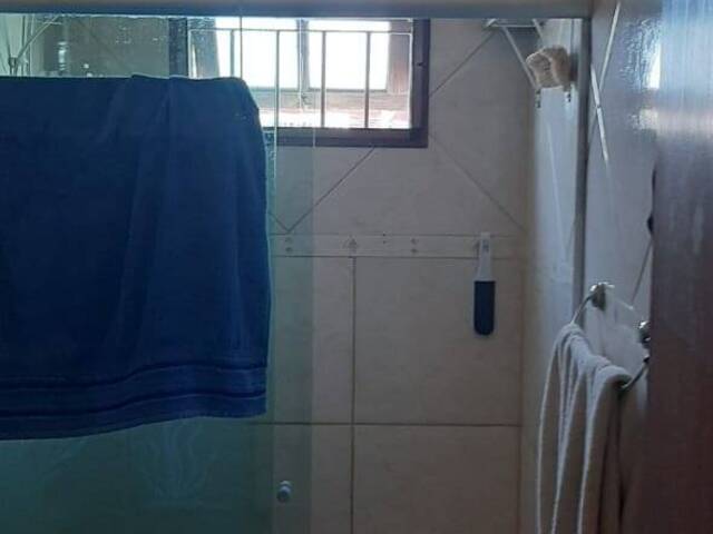 Casa para Venda em Rio das Ostras - 4