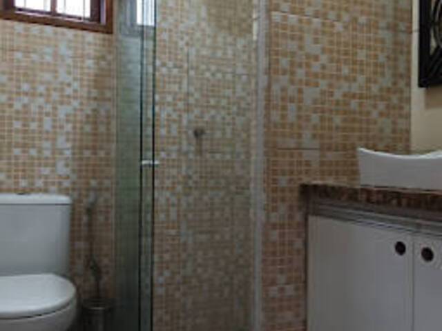 Casa para Locação em Rio das Ostras - 4
