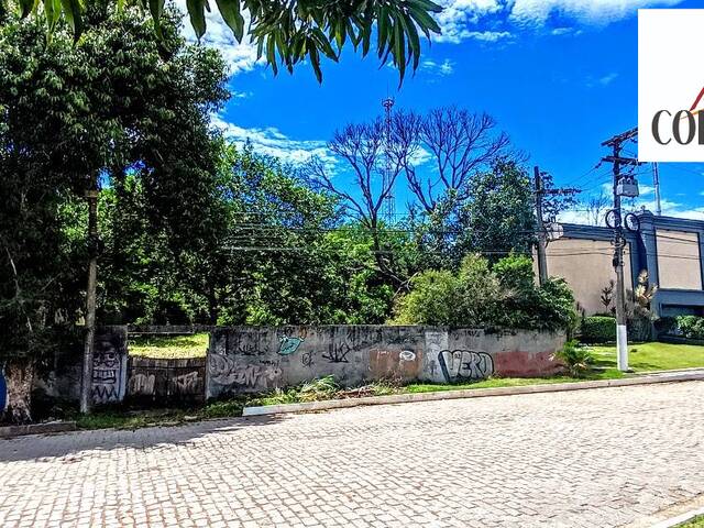 #309 - Área para Venda em Rio das Ostras - RJ - 1