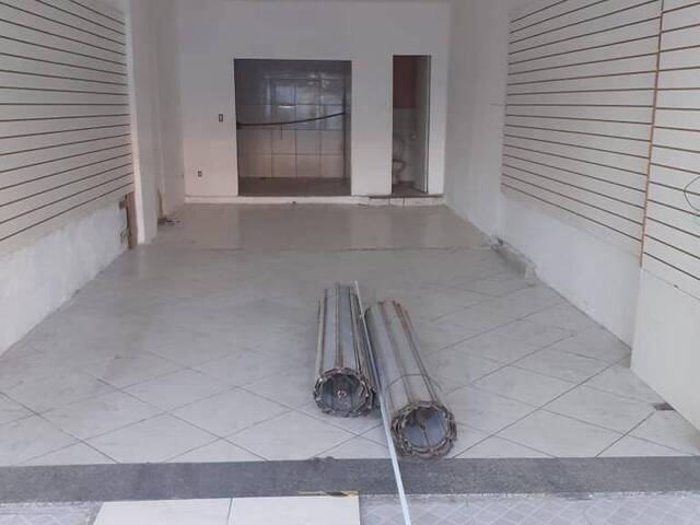 #326 - Estabelecimento para Venda em Rio das Ostras - RJ - 3