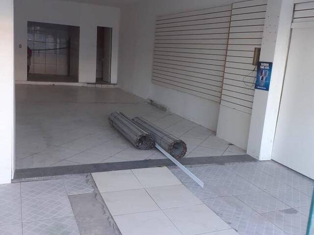 Estabelecimento para Venda em Rio das Ostras - 4