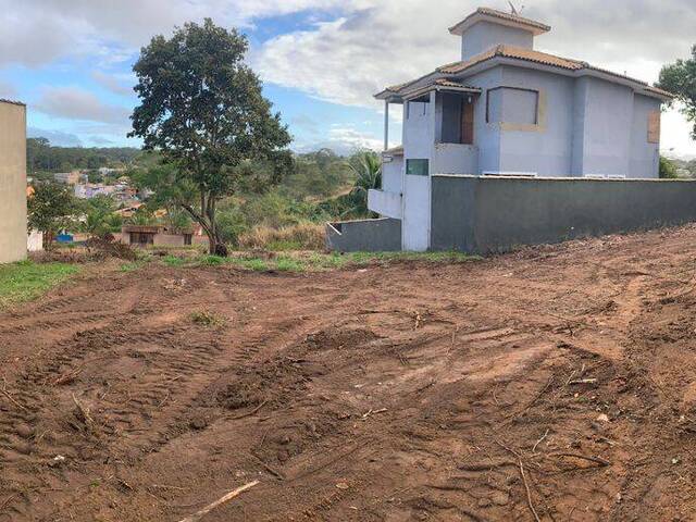 #334 - Terreno para Venda em Rio das Ostras - RJ - 1