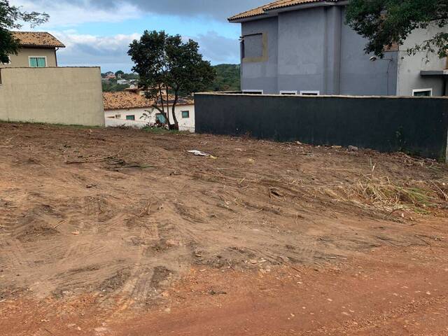 Terreno para Venda em Rio das Ostras - 4