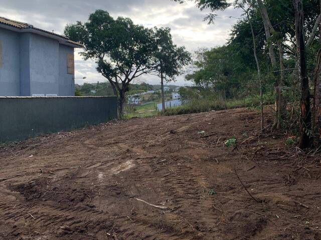 Terreno para Venda em Rio das Ostras - 5
