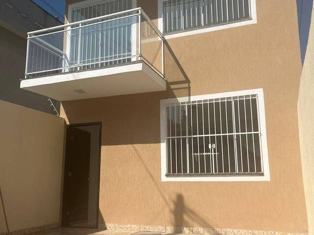 #335 - Casa para Venda em Rio das Ostras - RJ