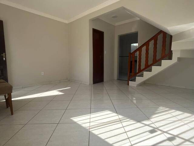 Casa para Venda em Rio das Ostras - 4
