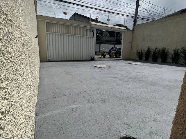 Casa para Venda em Rio das Ostras - 4