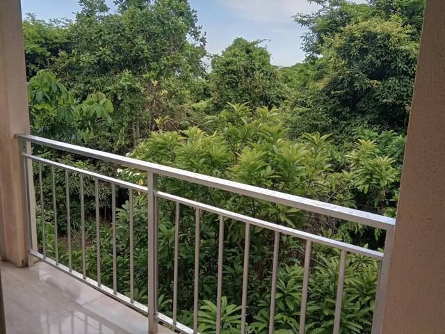 Casa para Venda em Rio das Ostras - 4