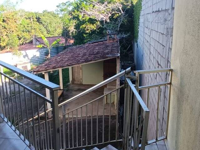 #342 - Casa para Venda em Rio das Ostras - RJ - 2