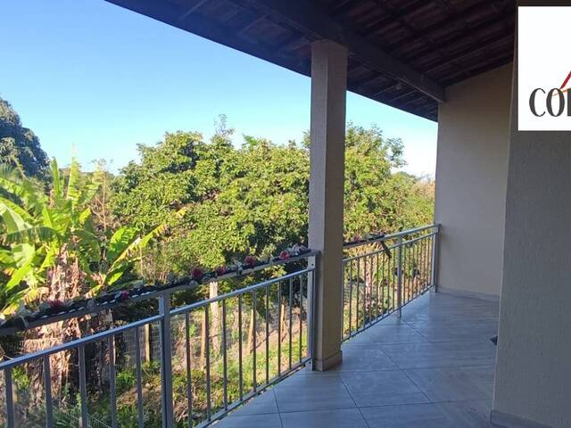 Casa para Venda em Rio das Ostras - 5