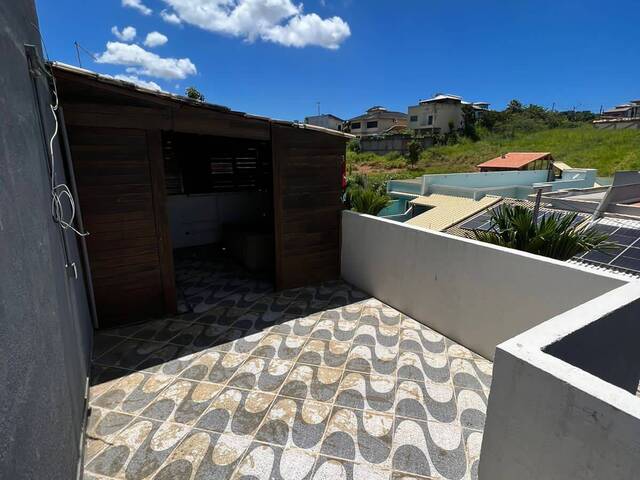 Casa para Venda em Rio das Ostras - 3