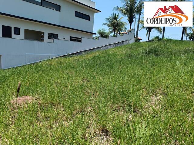 Terreno para Venda em Rio das Ostras - 5