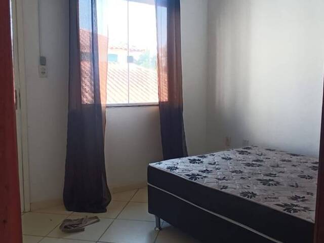 Casa para Venda em Rio das Ostras - 4