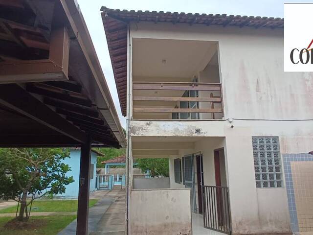 Casa para Venda em Rio das Ostras - 4
