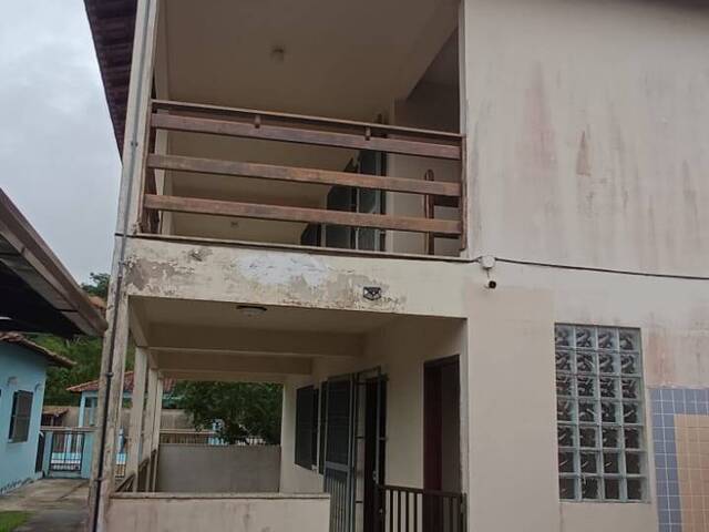 Casa para Venda em Rio das Ostras - 5