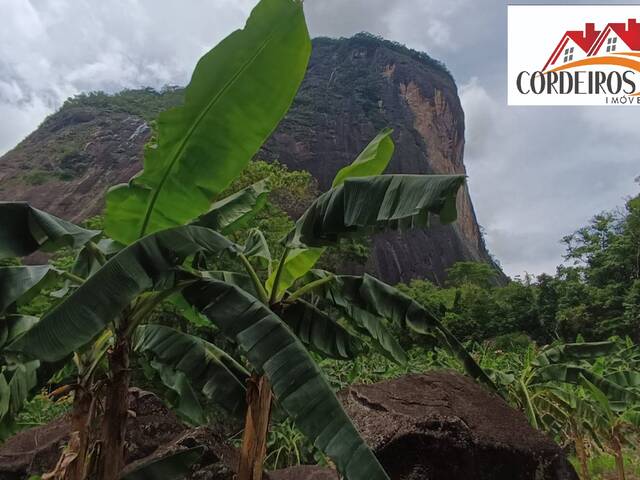 Venda em Córrego do Ouro - Macaé