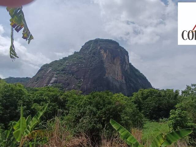 #359 - Sítio para Venda em Macaé - RJ - 3