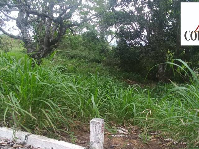 Área para Venda em Rio das Ostras - 4