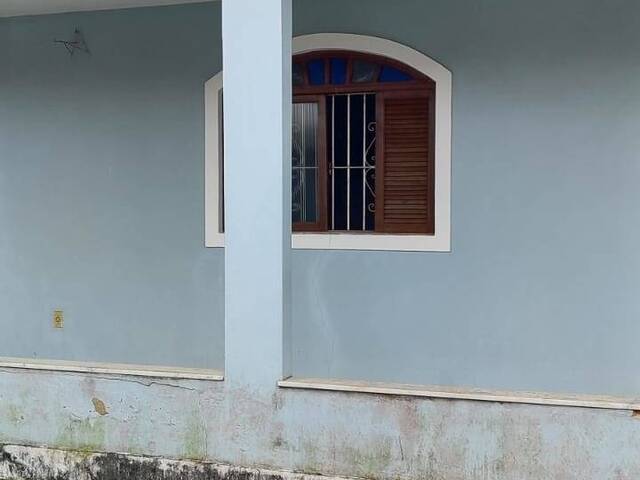 Casa para Venda em Rio das Ostras - 4