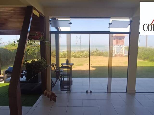 Casa em condomínio para Venda em Rio das Ostras - 4