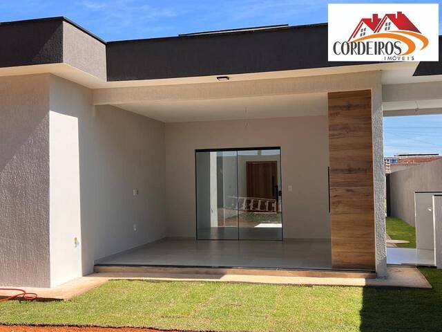 Casa em condomínio para Venda em São Pedro da Aldeia - 5