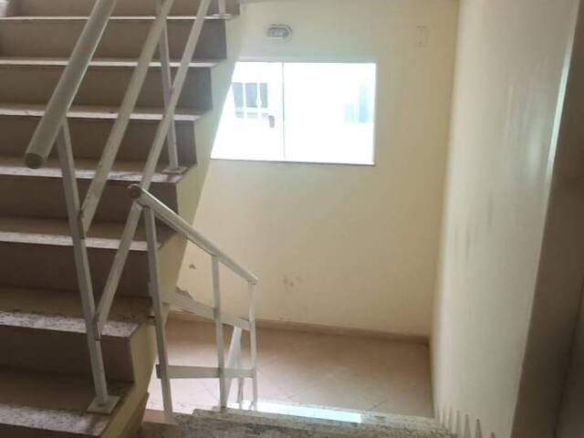 Apartamento para Locação em Rio das Ostras - 4