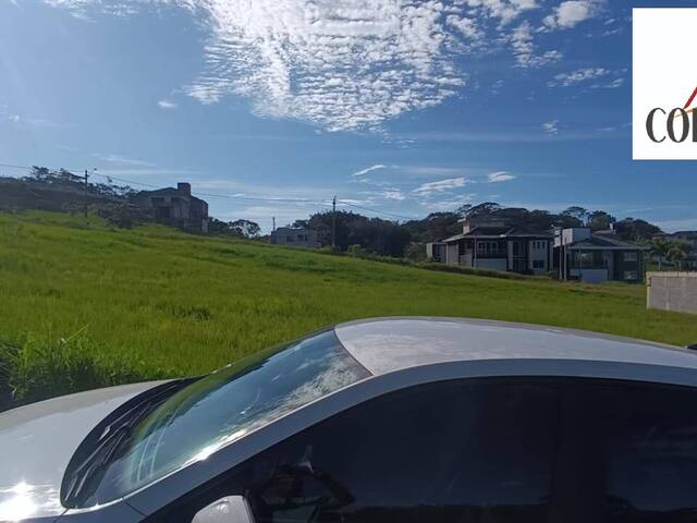 Terreno em condomínio para Venda em Rio das Ostras - 4