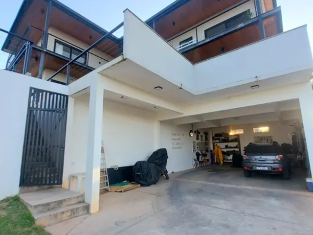 Casa para Venda em Rio das Ostras - 5