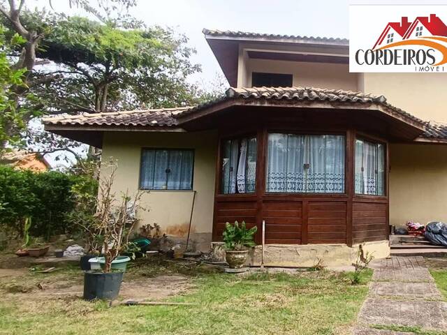 Venda em Mar do Norte - Rio das Ostras