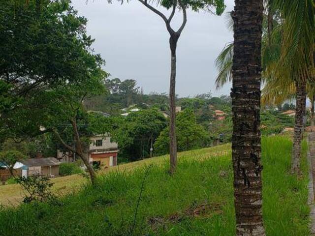 Terreno em condomínio para Venda em Rio das Ostras - 5