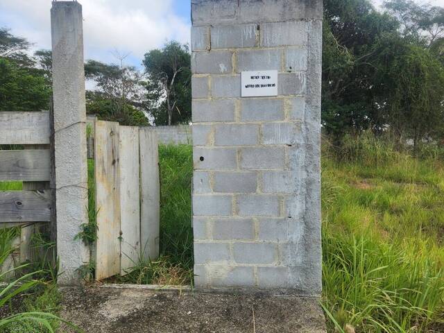 Terreno para Venda em Rio das Ostras - 4
