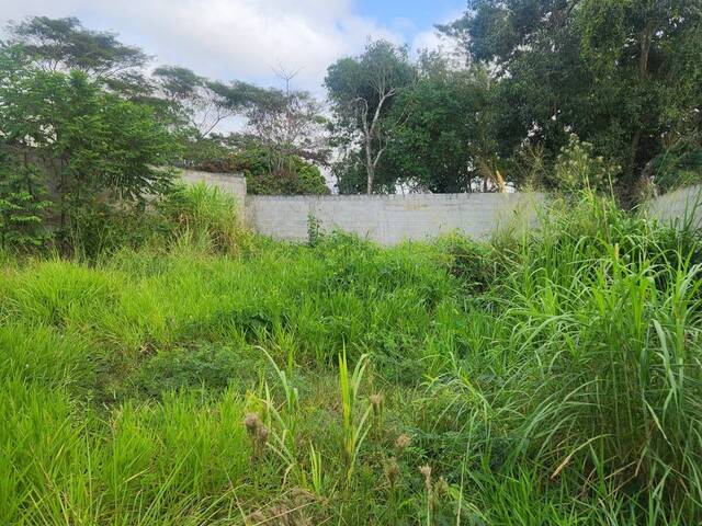 Terreno para Venda em Rio das Ostras - 5