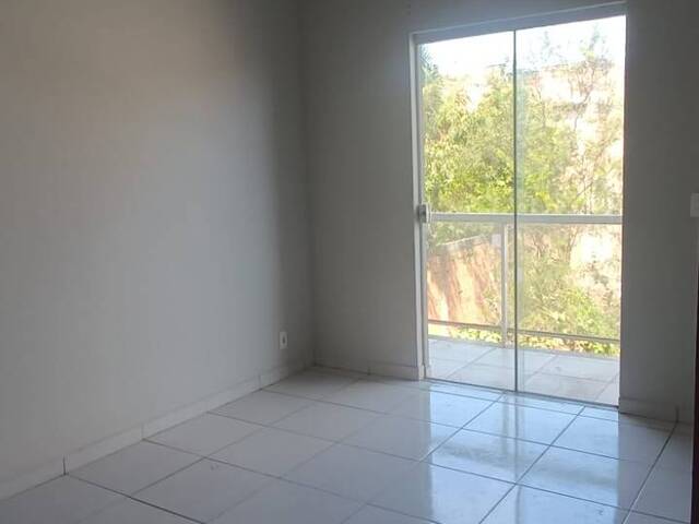 Apartamento para Venda em Rio das Ostras - 5
