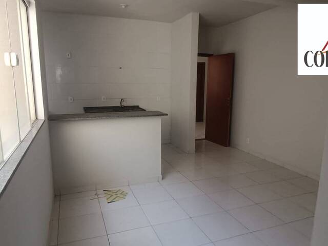 Apartamento para Venda em Rio das Ostras - 4