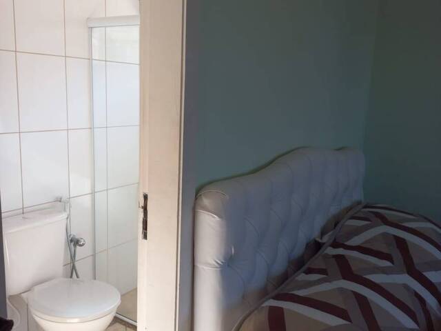 Apartamento para Locação em Macaé - 4