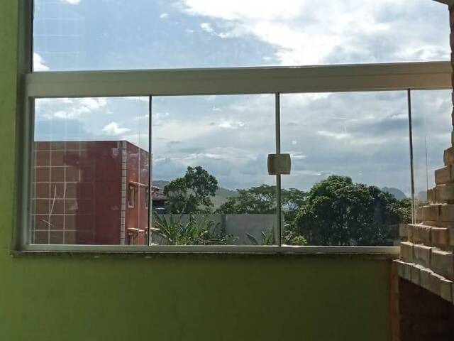 Casa para Locação em Rio das Ostras - 4