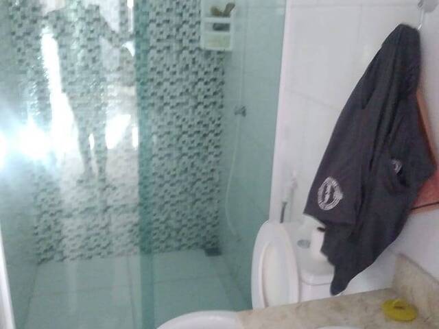 Casa para Venda em Rio das Ostras - 4