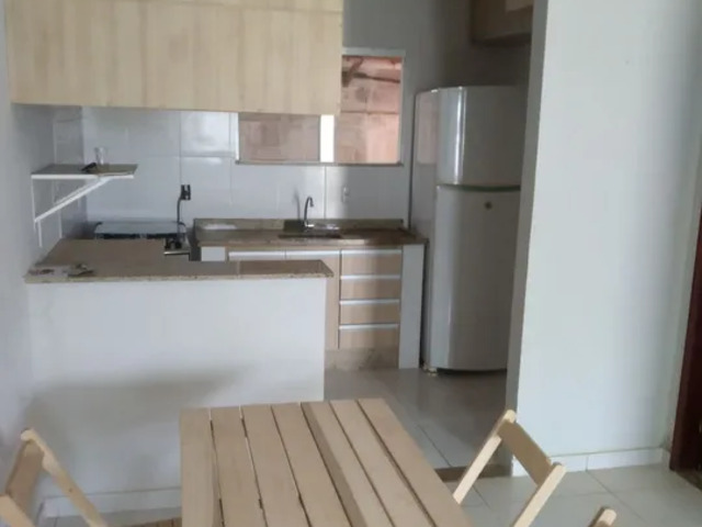 Casa para Venda em Rio das Ostras - 4