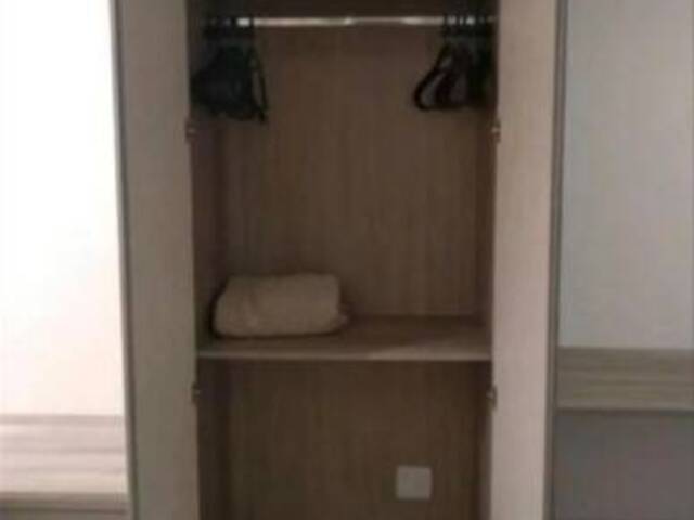 Apartamento para Venda em Macaé - 5