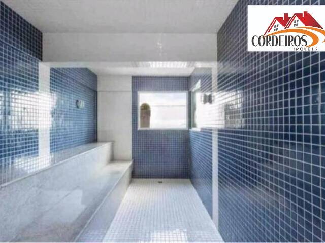 Apartamento para Venda em Macaé - 4